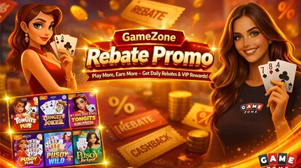 Weekly Casino Cashback & Daily Rebates: Automatic Turnover Returns