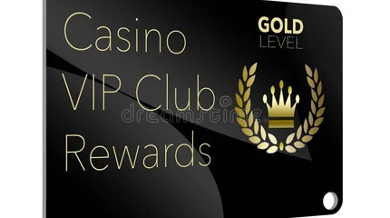 Pinoy Legit Casino VIP Club: Tiered Loyalty Rewards & High-Roller Perks