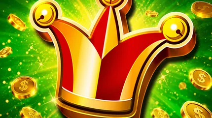 Super Ace Slot by Jili: Paytable, Multipliers & Real Money Tips