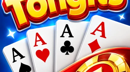 Tongits Online: Comprehensive Rules, Scoring & Winning Techniques