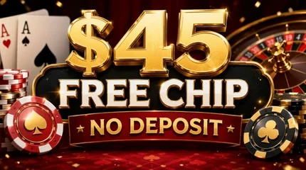 Online Casino Bonuses Philippines: Free ₱100, Welcome Match & Cashback