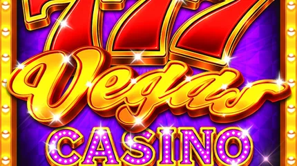 Pinoy Legit Casino for iOS: iPhone & iPad Web App Installation