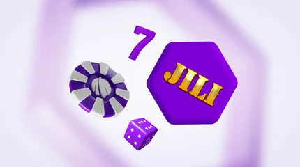 Jili Games Philippines: Top Online Slots, Arcade Games & Free Demos