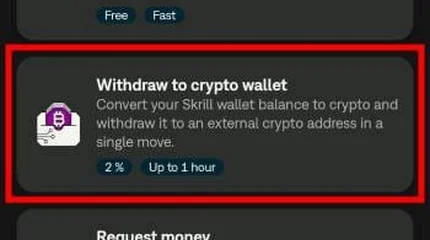 Fastest Withdrawal Online Casino in the Philippines: Under 60s Cashouts