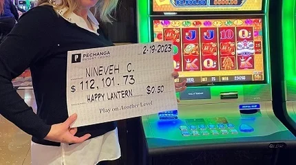 Progressive Jackpot Slots: Chase Life-Changing Grand Prizes in PH